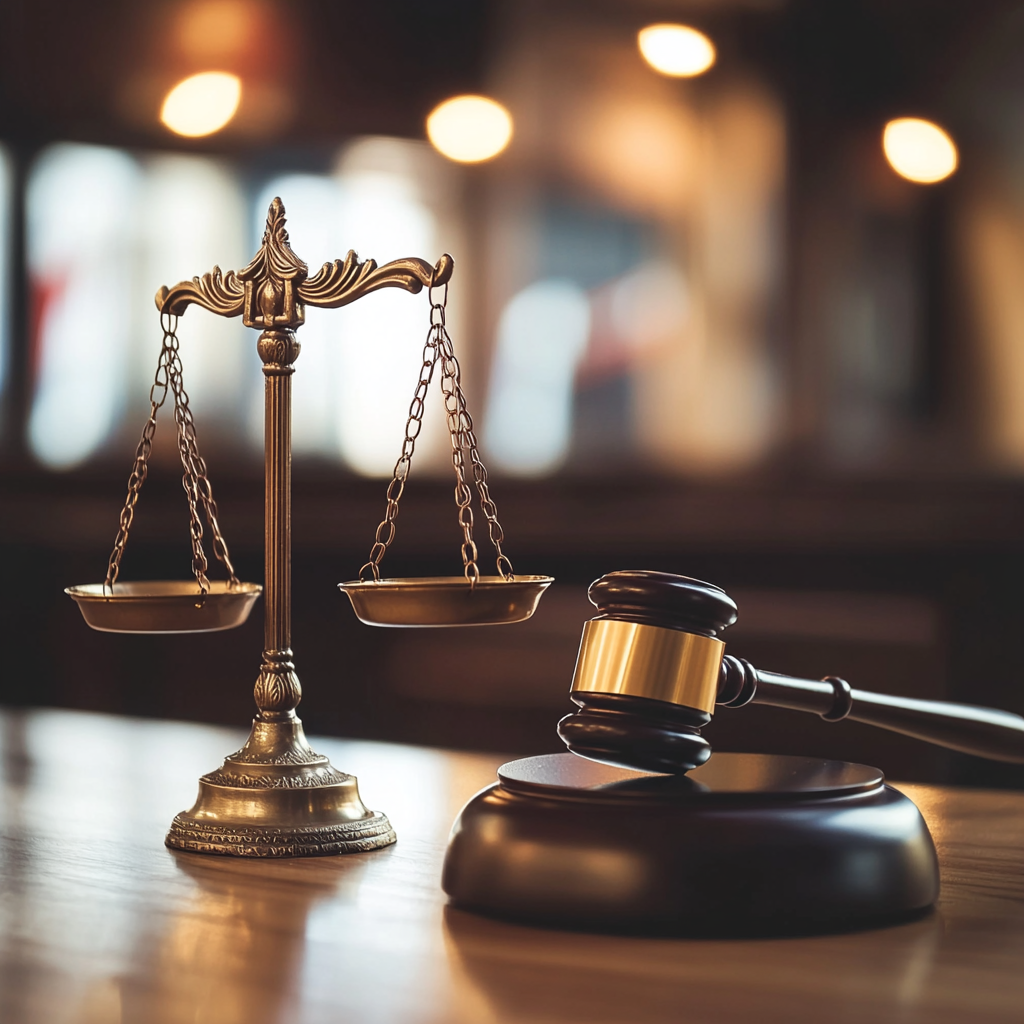 Как правильно считать сроки в досудебных спорах: что делать, если претензия не получена?