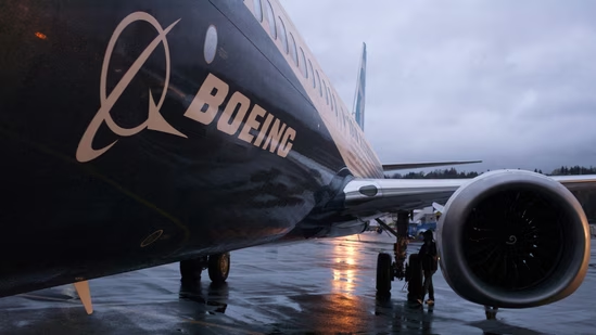 Система управления рулем направления Boeing 737 рискует заклинить, агентство США выпустило срочное предупреждение