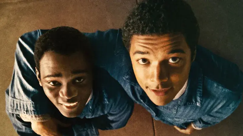 12 лучших фильмов для просмотра в октябре 2024 года