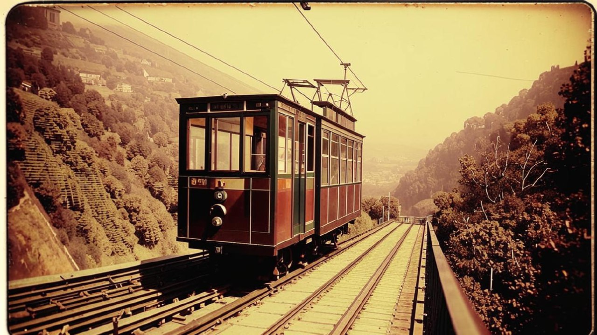 Чудо Владивостока