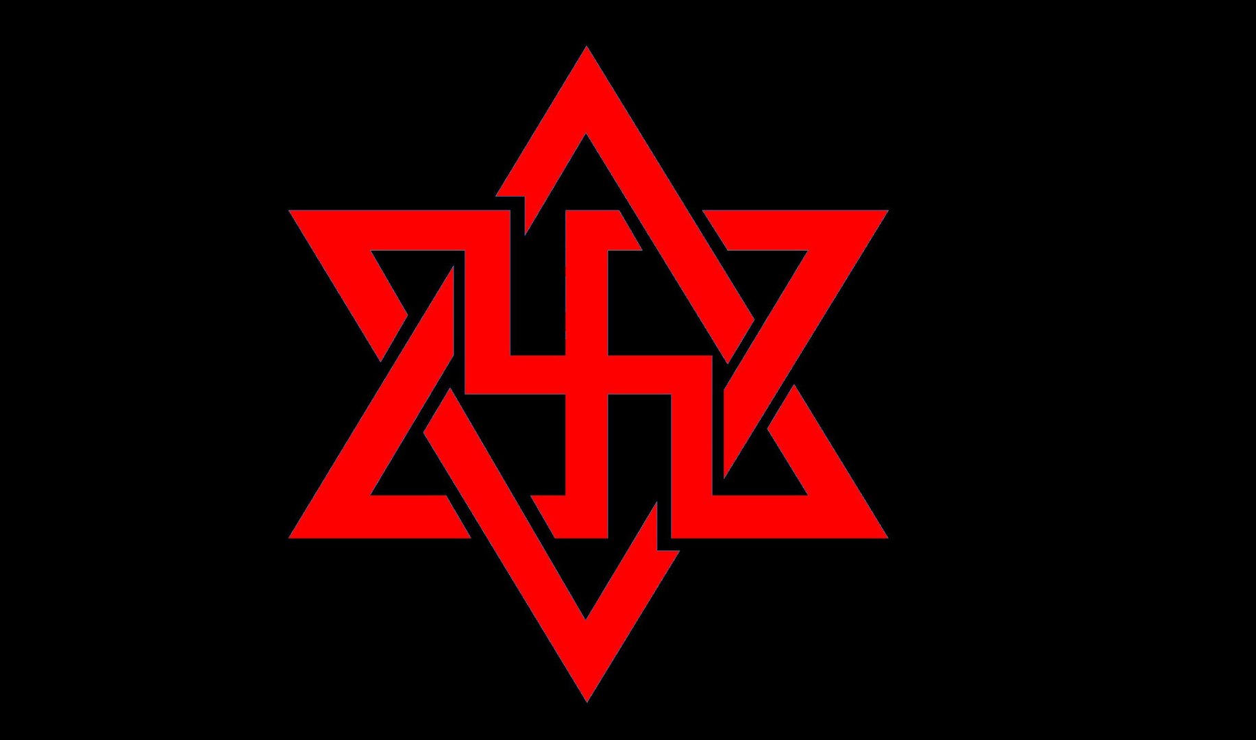 Это тайна о древнееврейском ветхозаветном Боге - Адонаи, Яхве, Саваофе, Иегове...