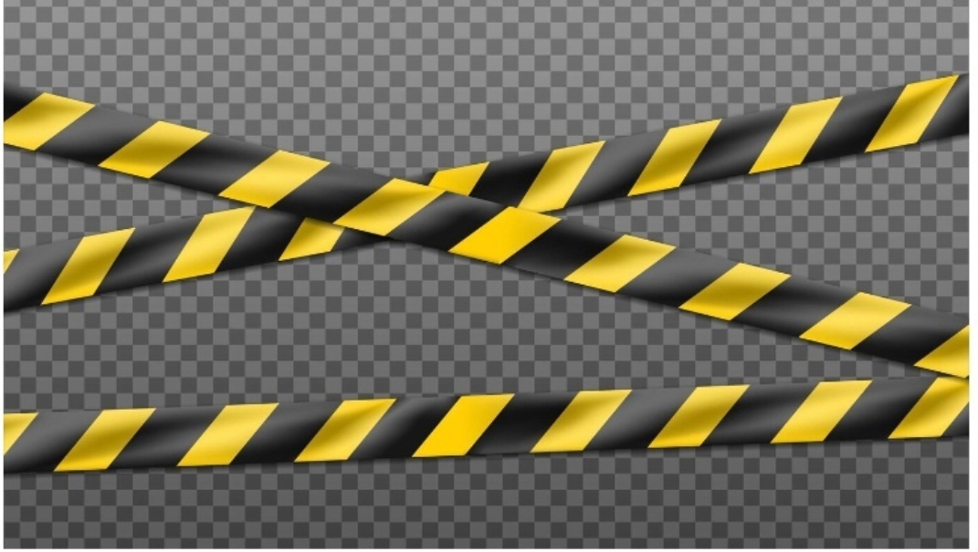 ⚡👨‍🦱🧒📢Погибли депутат и бизнесмен. В Архангельской области нашли потерпевший катастрофу вертолет Robinson R44