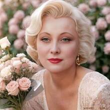 Яна Кальянова, г. Екатеринбург