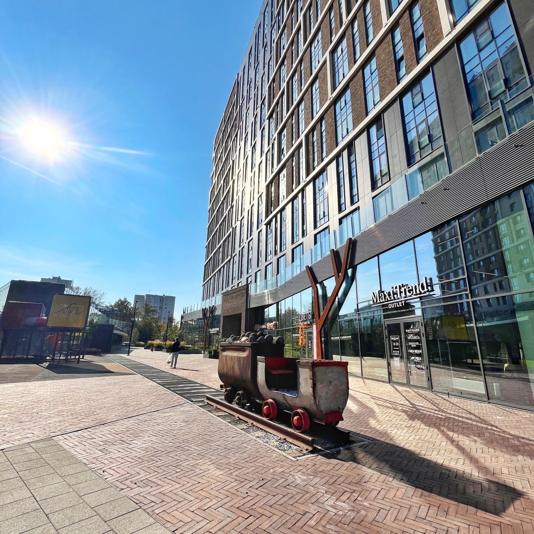 Раздел имущества в гражданском браке. Возможно ли?