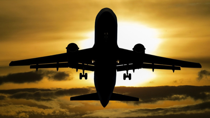 Определена вероятная причина смерти пассажира на рейсе из Москвы в Самару