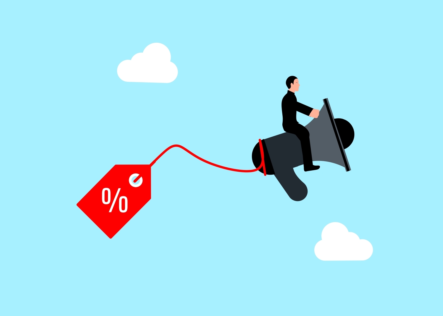 Почём нынче свобода?