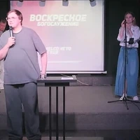Снимок экрана 2024-09-30 015751.jpg