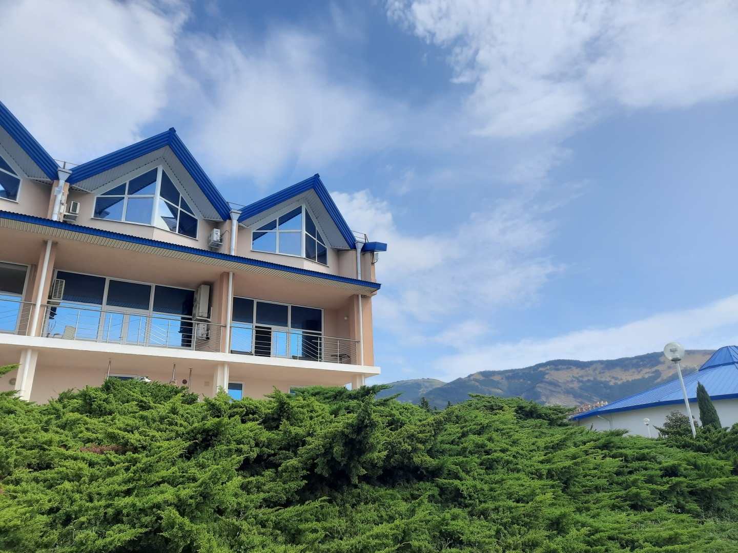 Оплата капитального ремонта и право на льготы. Случай из юридической практики