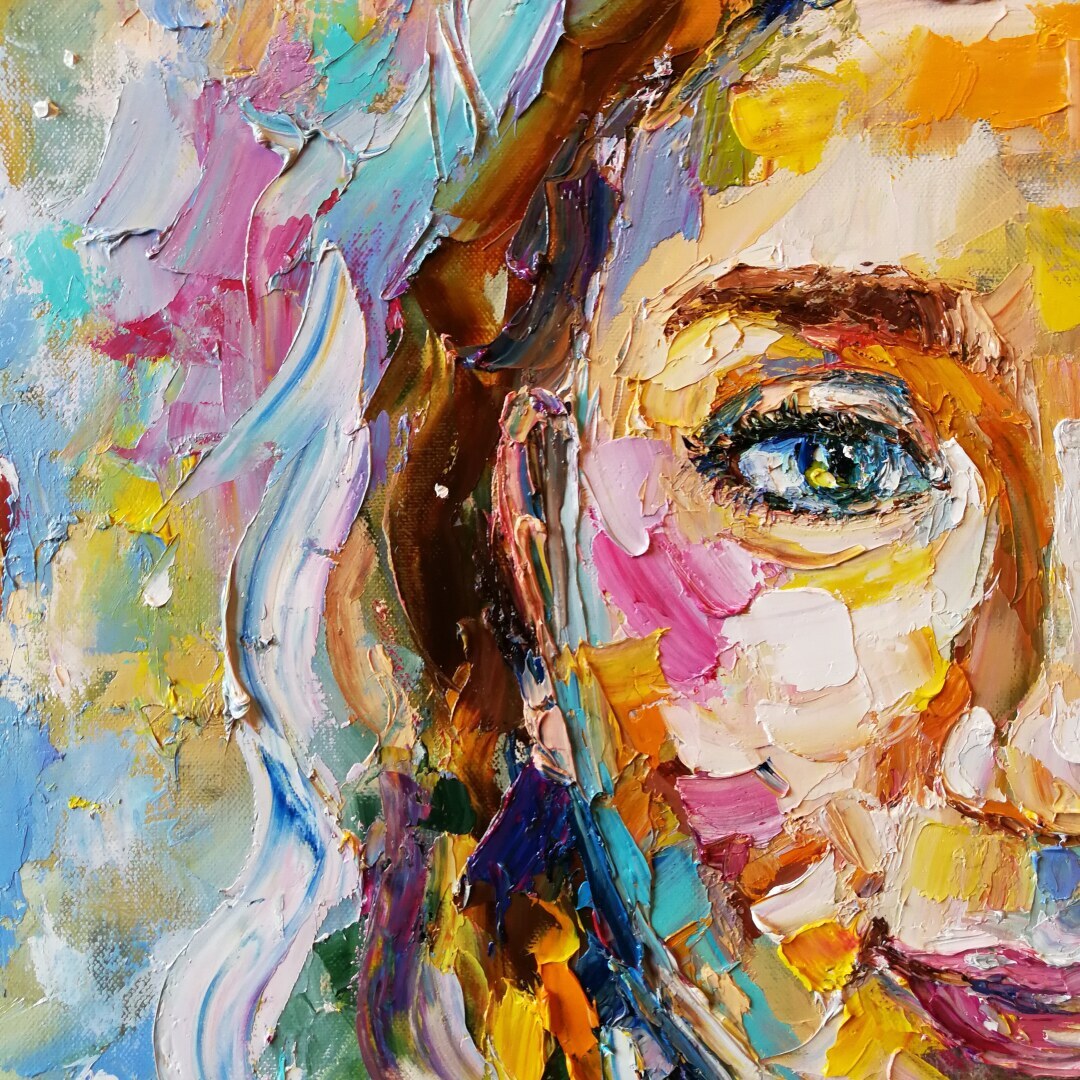 Дубовая рубаха "Глава шестнадцатая"