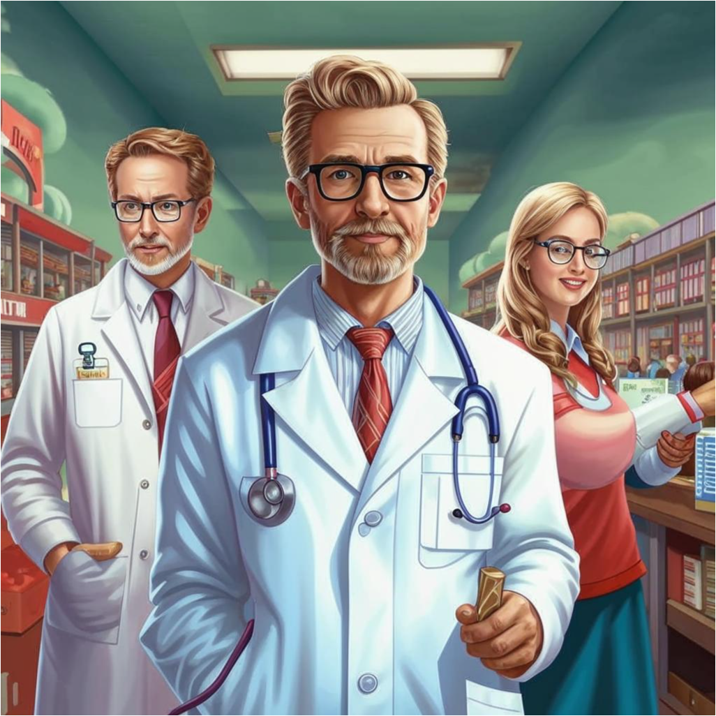 ⚡💥⚡ Все дело в дефиците кадров. Работодатели стали гораздо лояльнее к соискателям старше 50 лет💥