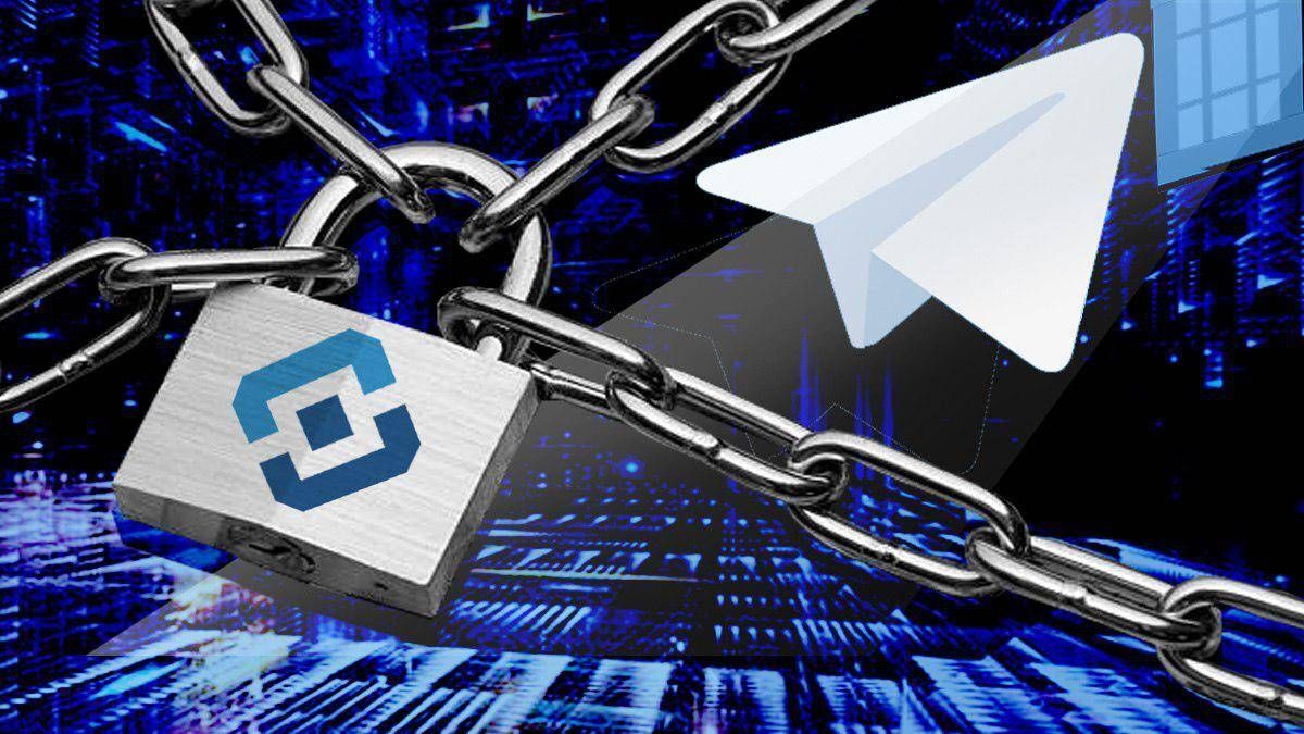 Новые законы октября 2024 года. Как изменится жизнь россиян