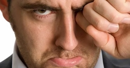 Это клёвое слово "кинуть"