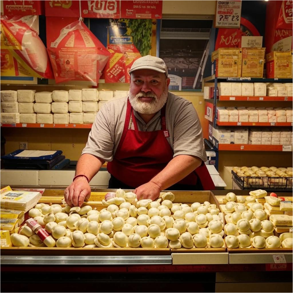 ⚡💥⚡ Все дело в дефиците кадров. Работодатели стали гораздо лояльнее к соискателям старше 50 лет💥