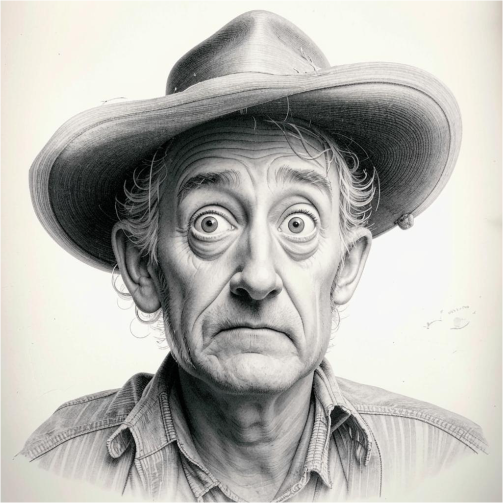 Аж на 150 рублей! Для работающих пенсионеров России выросли средние выплаты