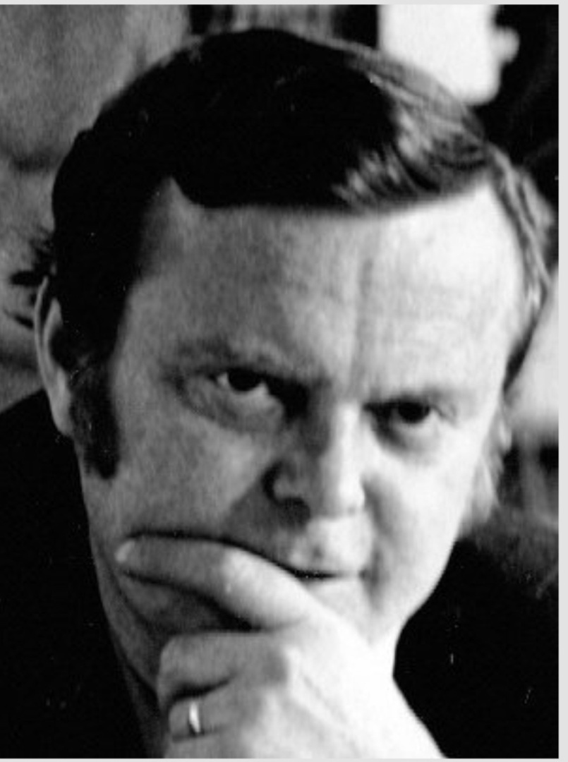 Клуб весёлых и находчивых до Клуба весёлых и находчивых (КВН до КВНа)