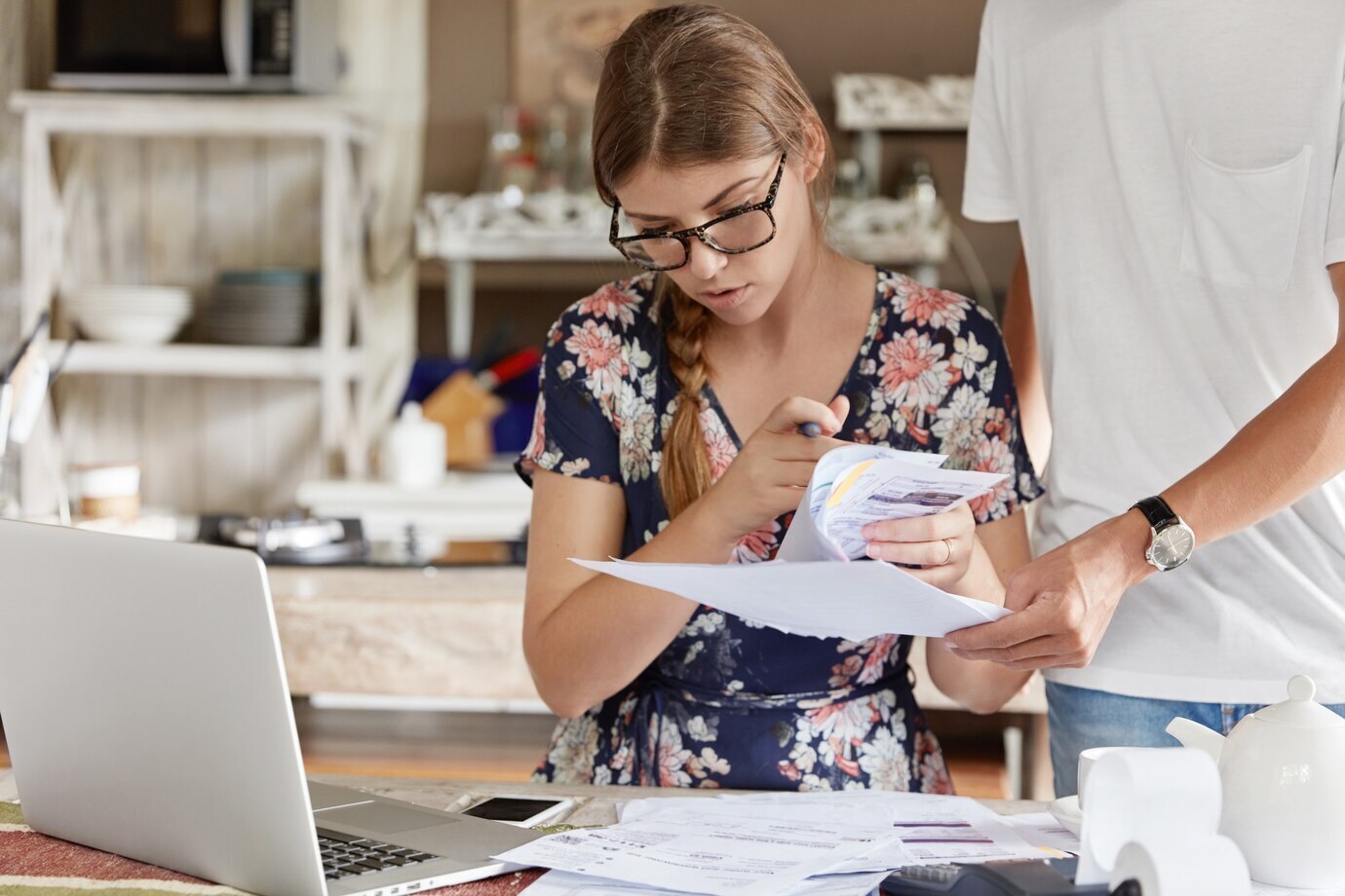 Инфляция, модернизация и ваши карманы