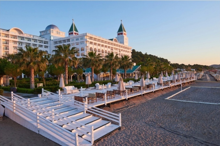 ⚡️⛓⚖️Снова миллионные взятки? За что взяли под стражу мэра Исакова из дагестанского Избербаша