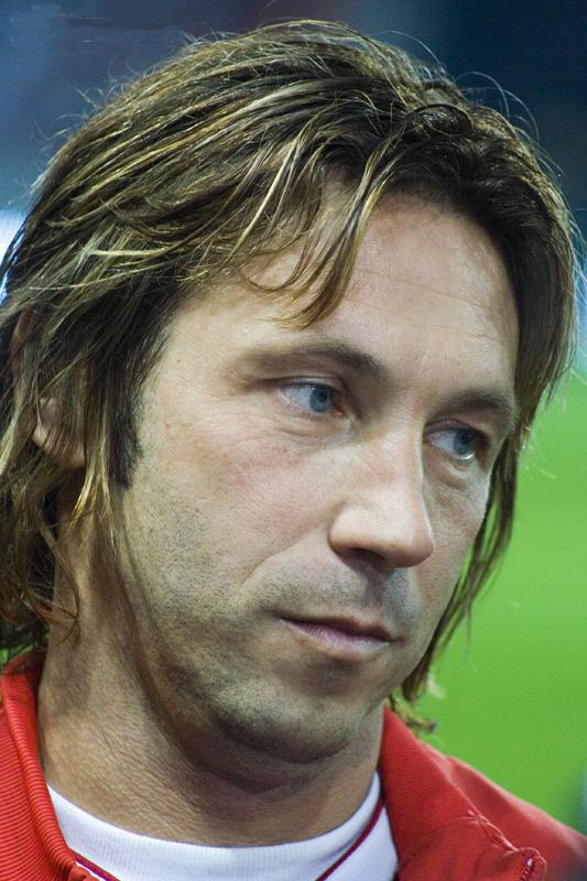 ⚡⚽⚽📢Виноват FAN ID или падение уровня игроков? Почти 80% граждан России заявили, что равнодушны к футболу