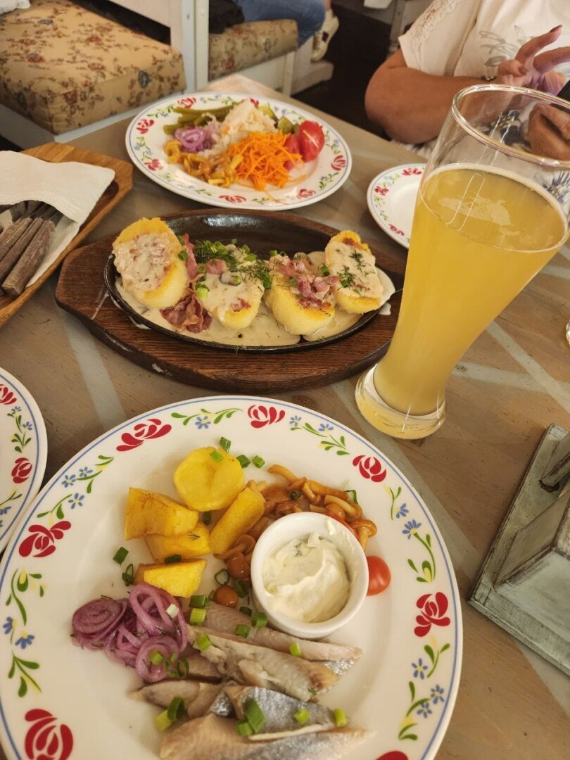 Мирский (рыцарский) и Несвижский замки, которыми владели Радзевиллы в XVI-XVIII веках. Мой третий культурный день в Беларуси. Часть 2