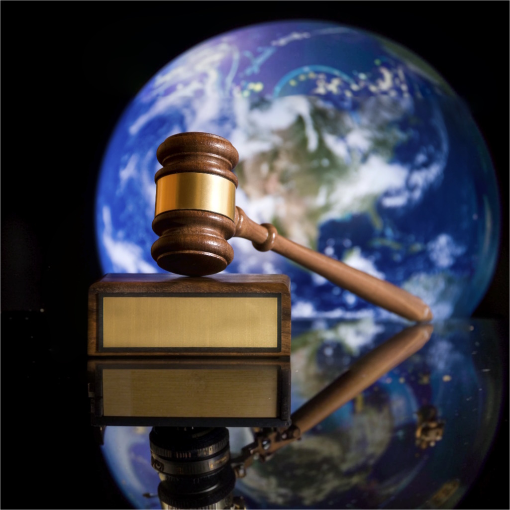 Изменения в законах с 1-го октября 2024 года