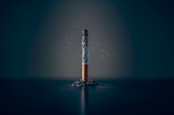 Пожизненный запрет на курение рождённым после 2009 года: новый законопроект уже на пути в Госдуму