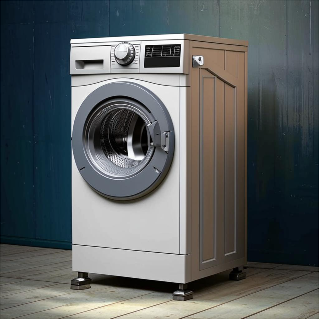 📢⚡👊 То, что Русскому как должное, Американцу в зависть. Часть 2⚡