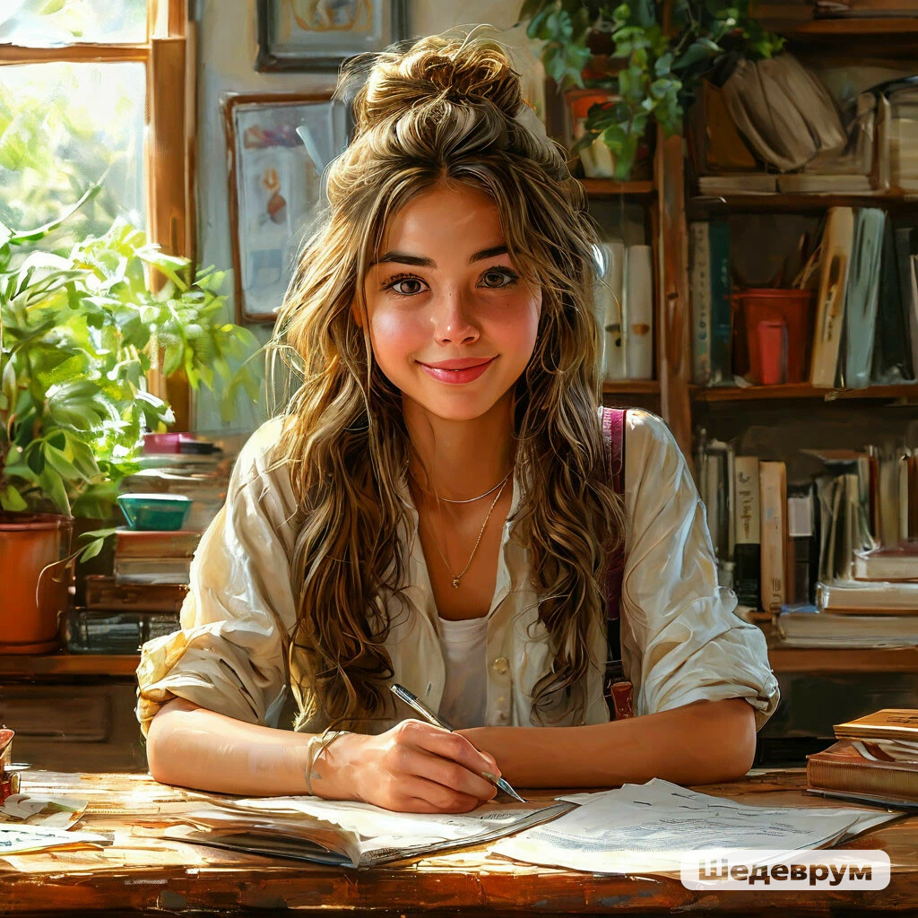 Читаете статьи на Дзен?