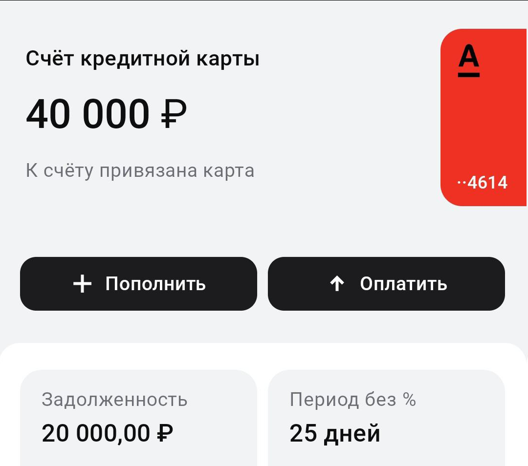 Что я сделала для заработка и экономии денег сегодня? Часть 20.