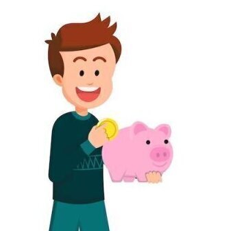 Мой путь блогера: от комментариев на "Спорт-Экспрессе" до публикаций на сайте "9111"