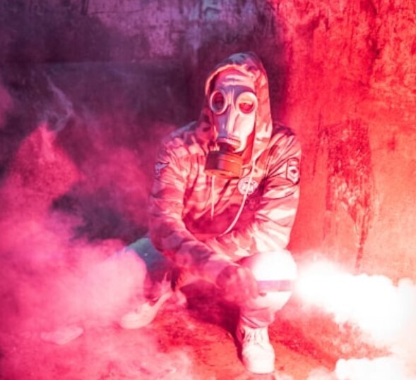 Пожизненный запрет на курение рождённым после 2009 года: новый законопроект уже на пути в Госдуму