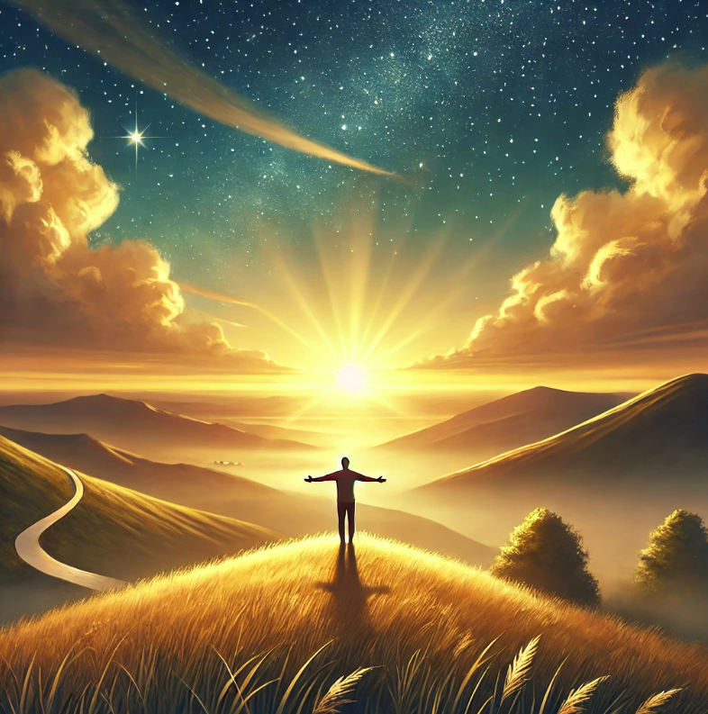 Живите сейчас