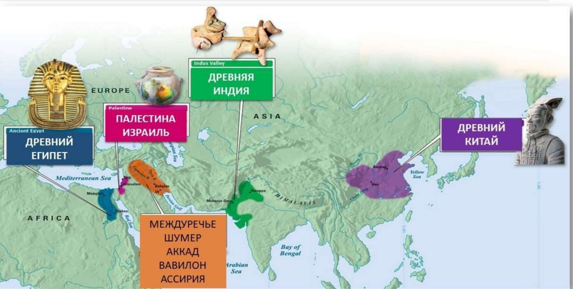 Лжецы из "Института Русской Политической Культуры", персона № 4