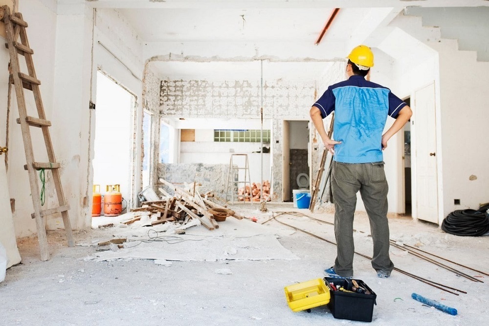 Дизайнер или бригадир: кого слушать?