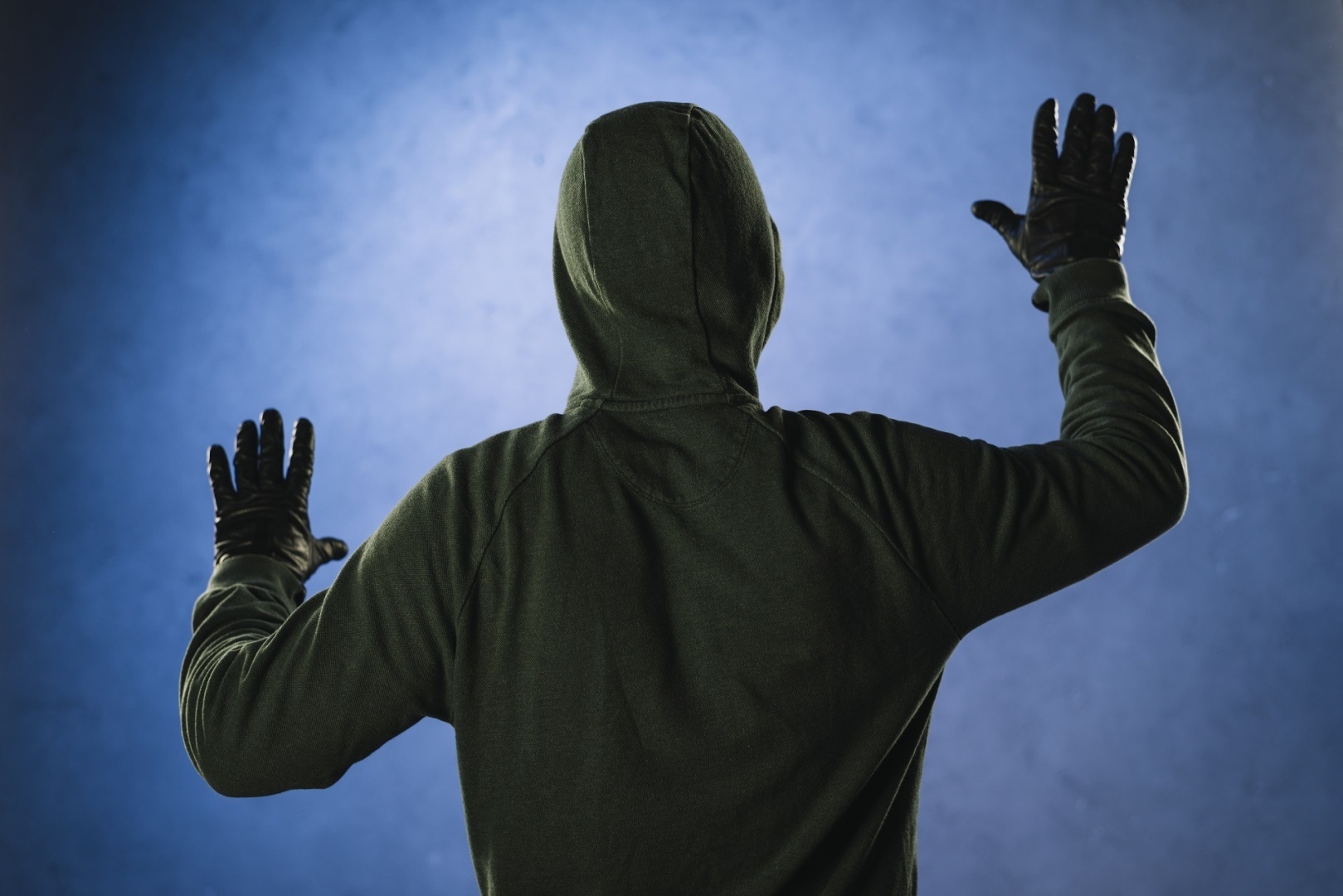 Это что-то новое. За неделю из российских зоопарков похитили трёх кенгурят.