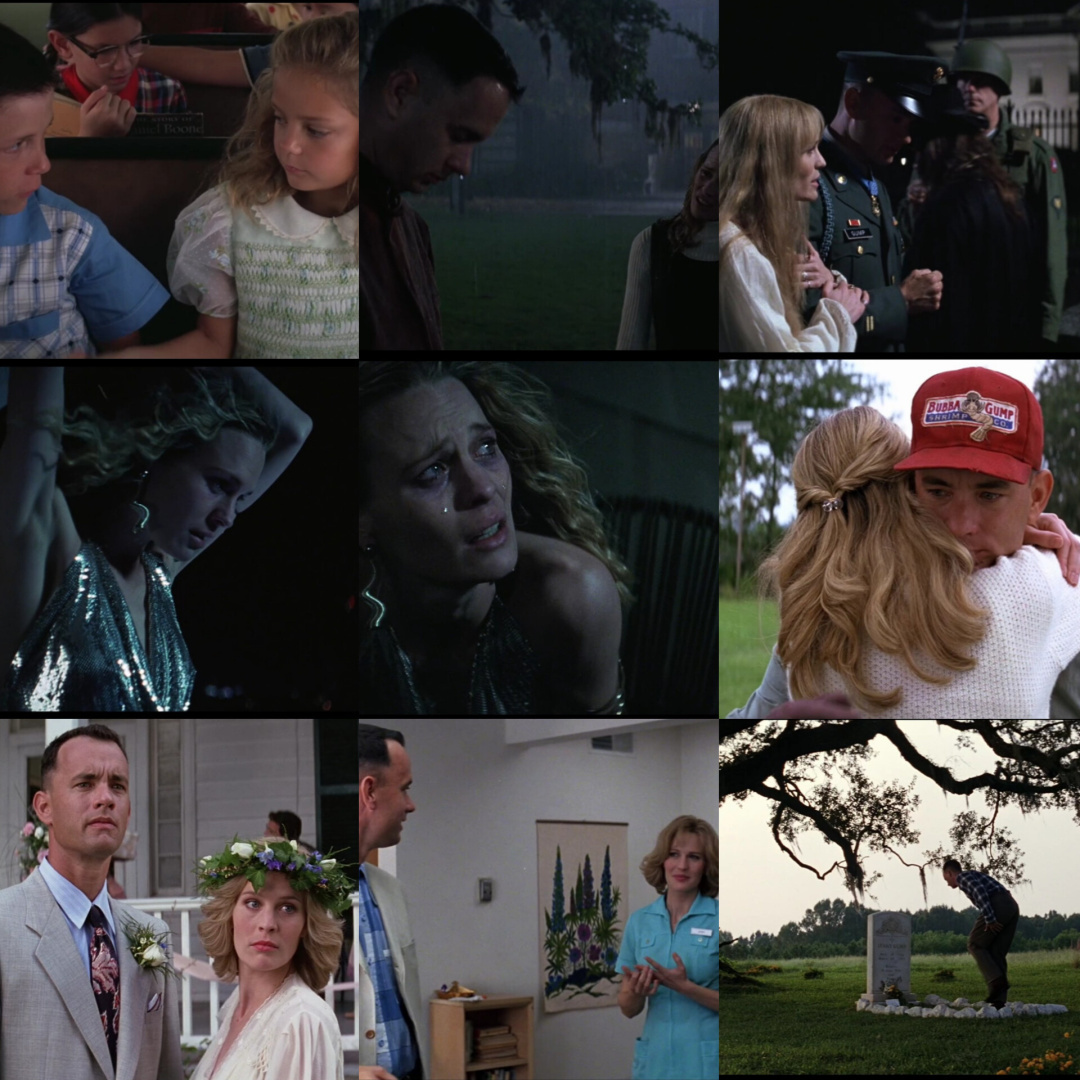 "Здесь дьявол с Богом борется, а поле битвы..." Голливуд, с другой стороны баррикад