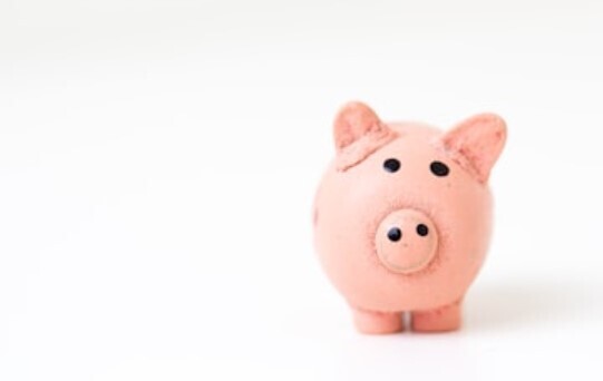 Дал показания на других фигурантов. Экс-министр транспорта Башкирии признал вину по делу о взятке