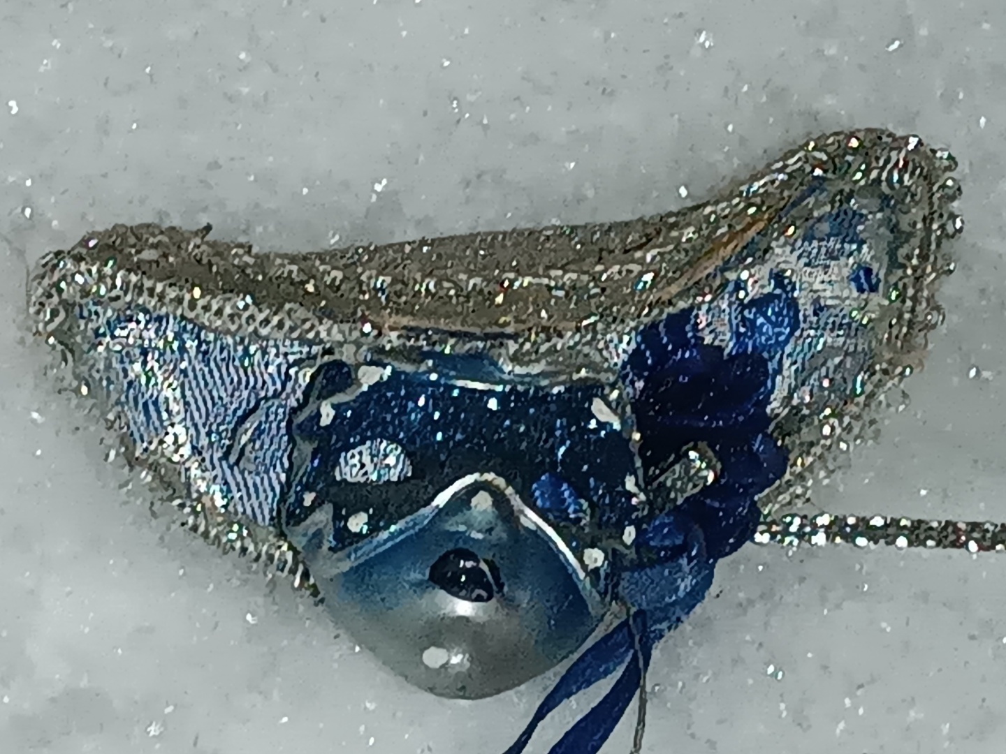 Бесплатная любовь./Вне конкурса/ Из серии "Ленинский зачёт"/