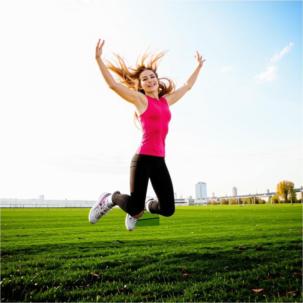 📢⚡🔥Вплоть до «уголовки»! В Госдуме предлагают ввести наказание для родителей детей-квадроберов 📢