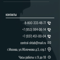 Screenshot_2024-10-03-14-39-54-82_21da60175e70af211acc4f26191b7a77.jpg