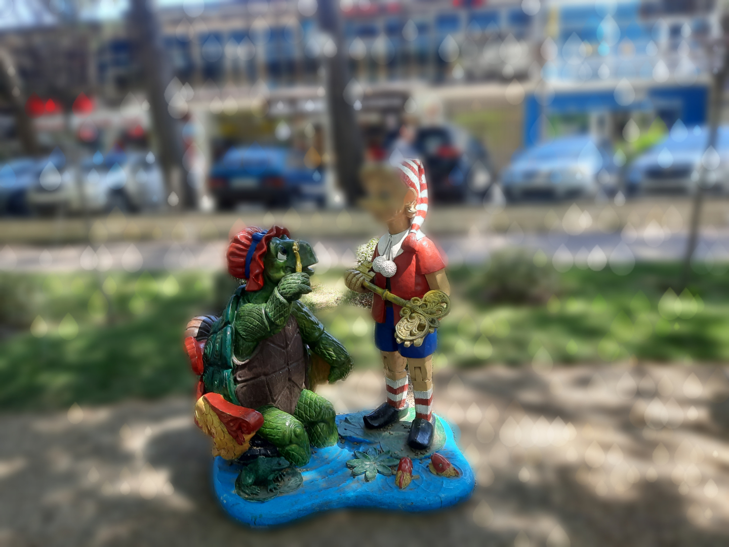 Может ли учитель приходить домой и отчитывать ребенка перед родителями?