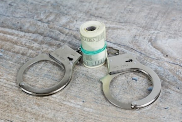 Дал показания на других фигурантов. Экс-министр транспорта Башкирии признал вину по делу о взятке