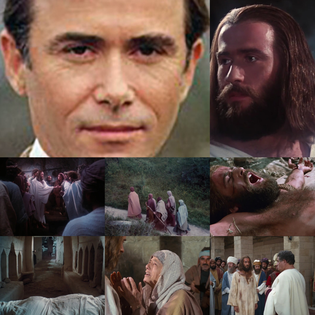 "Здесь дьявол с Богом борется, а поле битвы..." Голливуд, с другой стороны баррикад