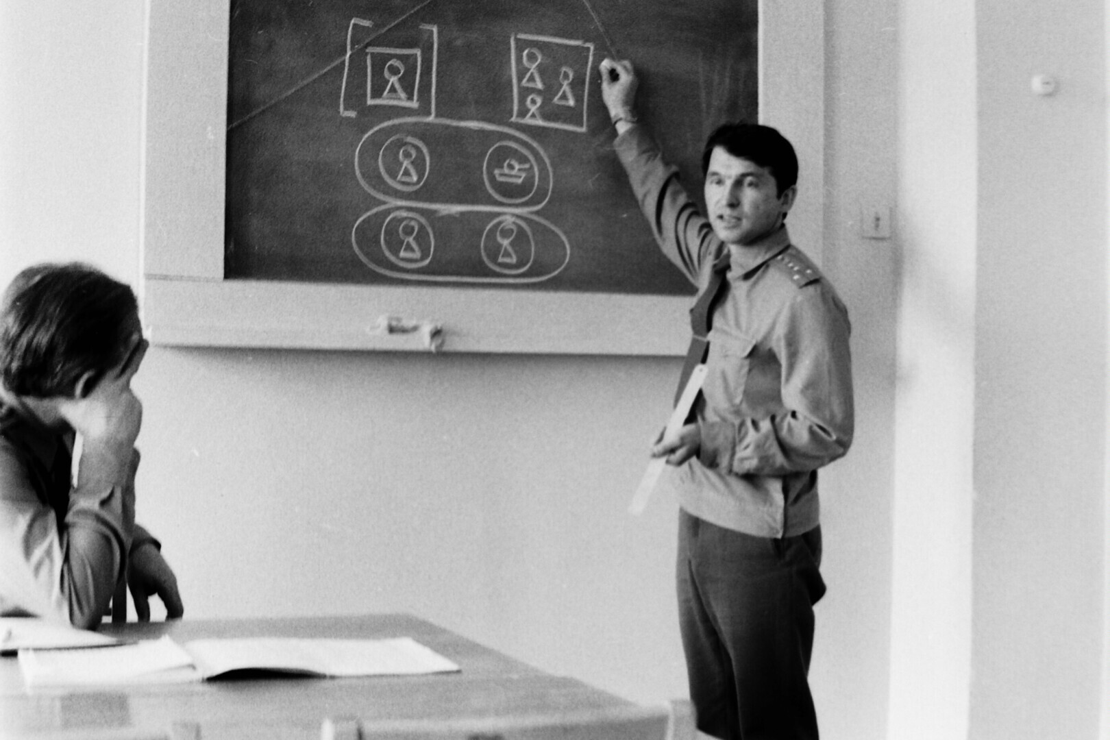 2024 10 03 философия, новая философская категория – «настоящее продлённое время человека»