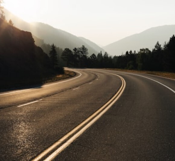 Дал показания на других фигурантов. Экс-министр транспорта Башкирии признал вину по делу о взятке