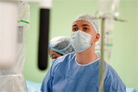 Минус 10 тысяч рублей. Медработники о реальном снижении зарплаты в 2024 году