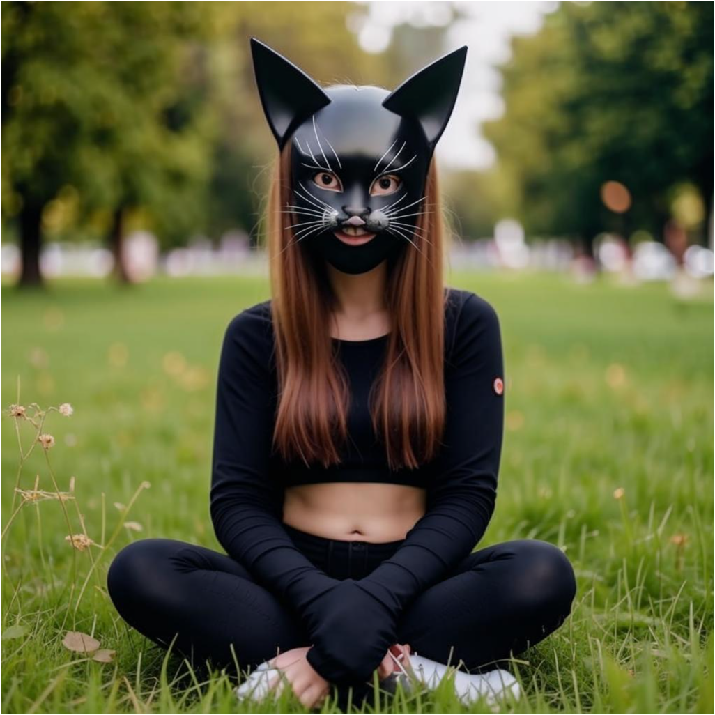 📢⚡🔥Вплоть до «уголовки»! В Госдуме предлагают ввести наказание для родителей детей-квадроберов 📢