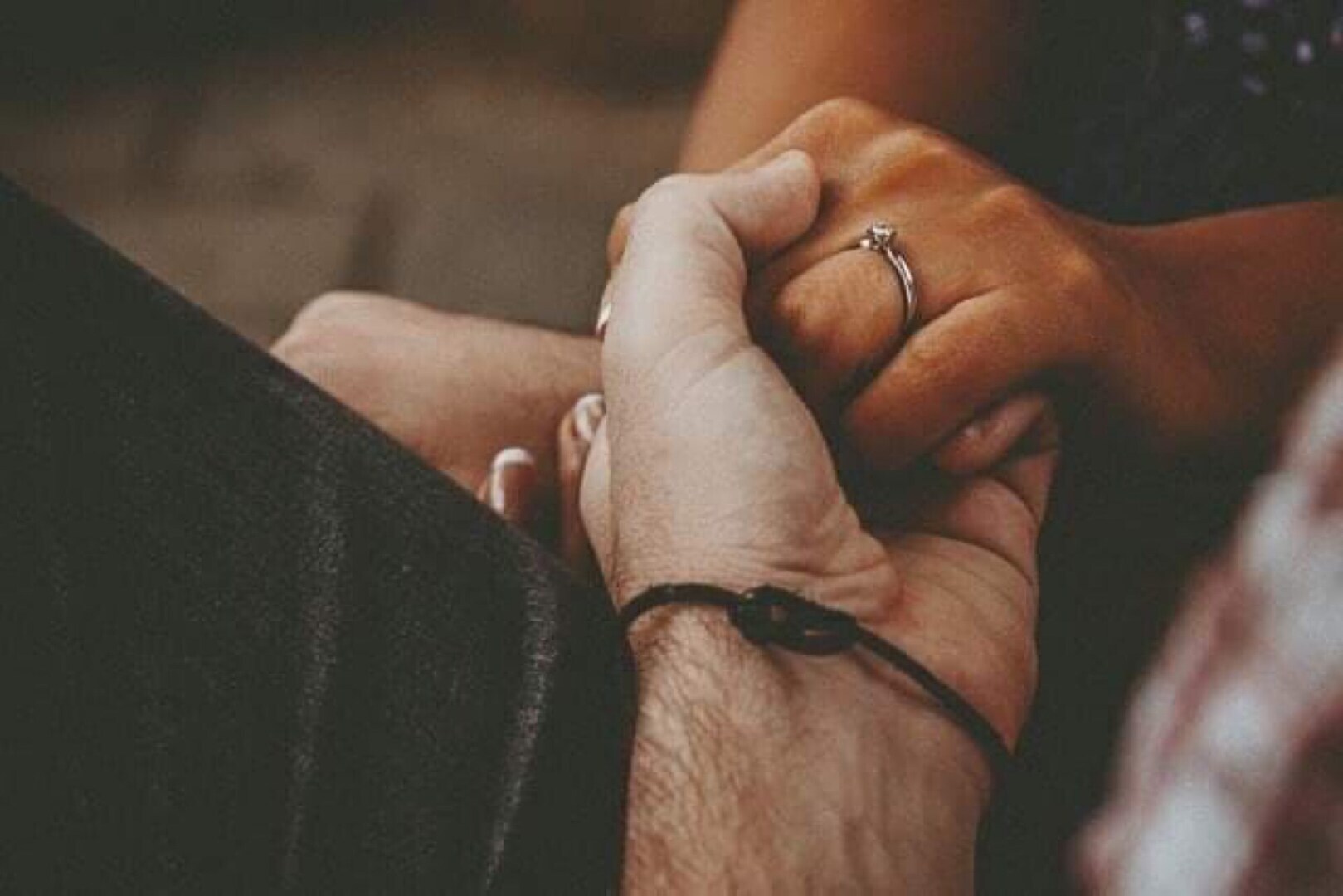 10 фактов которые приводят к разрушению отношений