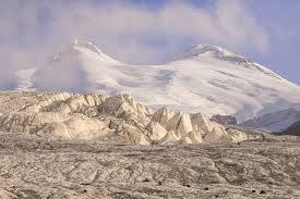 Известные, неизведанные места нашей любимой Земли!