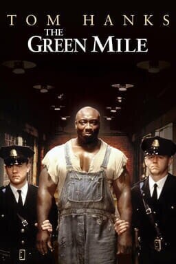 "Здесь дьявол с Богом борется, а поле битвы..." Голливуд, с другой стороны баррикад