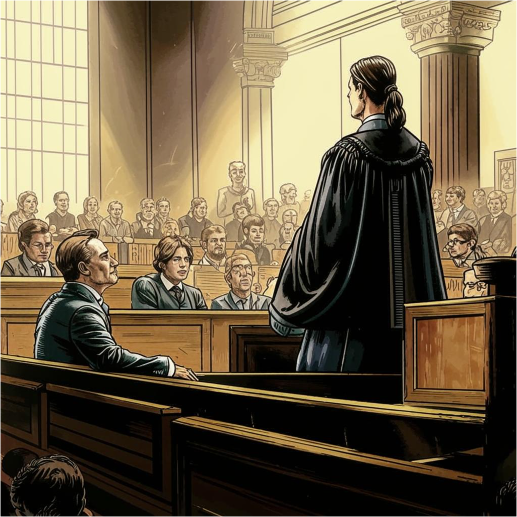 📣⚡💰Фокус с разводом не удался! Блогершу Лерчек и ее бывшего мужа задержали после допроса на 48 часов ⚡